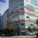 갈릴리여행사 이미지