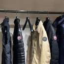 2602 | 구매후기, 가르송 블랙라벨(2081MB)와 정션파카 블랙라벨(2602LB) 구매 및 개봉후기, 할인혜택, 구매가격