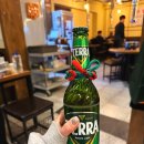 용  계 | 부산시청술집 계도리숯불닭구이 묵은지닭도리탕 맛집