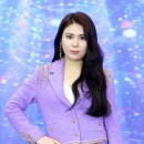 빈자리스튜디오 이미지