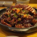 족발야시장파주