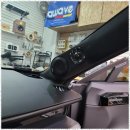 화성카인테리어 이미지