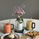 별봉이네 | 김천예쁜카페 [별봉카페] 아이랑 다녀온 후기