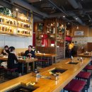 대우닭갈비 이미지