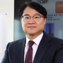 ㈜자연과에너지 이미지