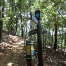 광교역 1번출구 이미지