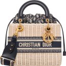 고급 감성 라탄공예 이미지