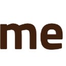 키먼트 이미지