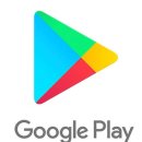 플레이스토어 이미지