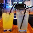 그린프라자3 | 노원볼링 그린라이트 볼링장 - 볼링 2게임 후기