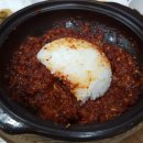 옛골찜갈비 이미지