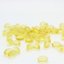 24시안마원 이미지