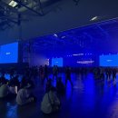 퀸비스크린 이미지