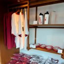 소소산방 이미지