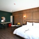 목포칼튼힐호텔 이미지