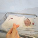 11620-10-39-2 | [임신일기 2-10] 39주 9일 까꿍이 탄생!! (경산 유도분만 후기 -1-)