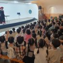 산새소리유치원 - 서구 가정동 | 산새소리유치원