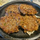 불태산진원성 이미지