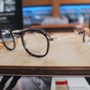 크로바안경원 이미지