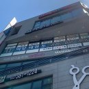 삼송 덕양태권도장 이미지