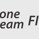 에이원팀 휘트니스 고잔점 이미지