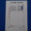 극단예인 이미지