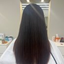 성덕미용실 이미지