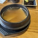 올타미스터스시 덕천점 이미지