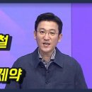 (주)팀씨푸드 이미지