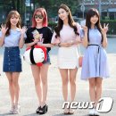 피에스타 이미지