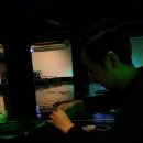 권선동 967-3 | 수원 이색데이트로 최고인 수원실내낚시터*^^*