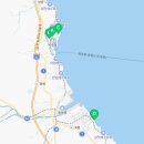 추암경로당 이미지