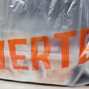 버텍스 성서계대점 이미지