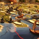 [1급과정] 보드게임지도사 1급 이미지