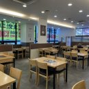 최성광참숯불닭갈비 이미지