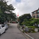 분당-359 이미지