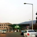 국군수도병원입구 이미지