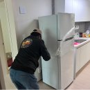 365일24시PC 이미지