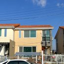 아포중.경북과학기술고등학교 | [주택/매매] 아포초등학교 옆 전원주택, 복층구조와 남향의 따뜻한 집 🌞