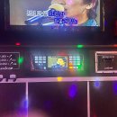 길목 노래연습장 이미지