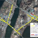 주정차단속-128 이미지