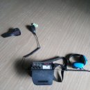 아산만로 이미지