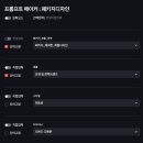 현재디자인 이미지