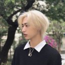 송쌤헤어 이미지
