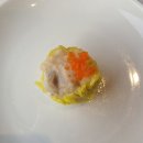 행궁동 맛집 얌얌차 방문 후기 및 내돈내산 행궁동 카페 추천, 저녁 산책을 곁들인 느좋 식당 발견과...