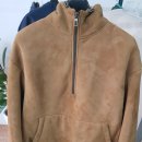 깔끄미세탁소 이미지