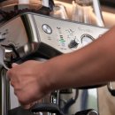 임프레스 이미지