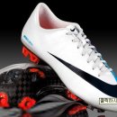 Nike Mercurial Vapor Superfly II FG Elite-Windchill 20241 슈퍼플라이~ 이미지