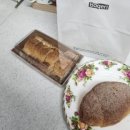 밭 (BAOT) 이미지