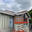 대산세라믹 네이버블로그